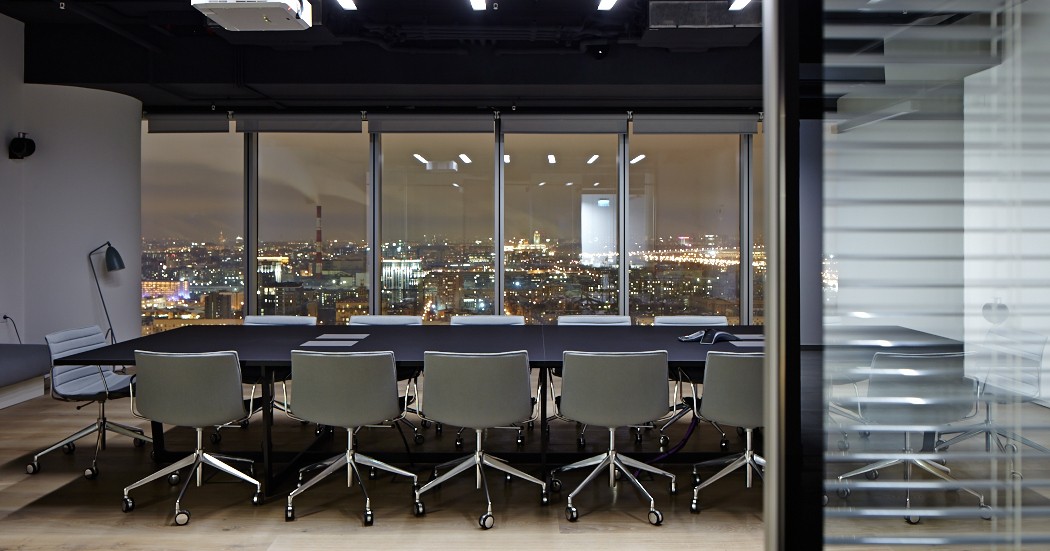 办公椅|布面职员椅|办公家具|设计师家具|Catifa 46 职员椅